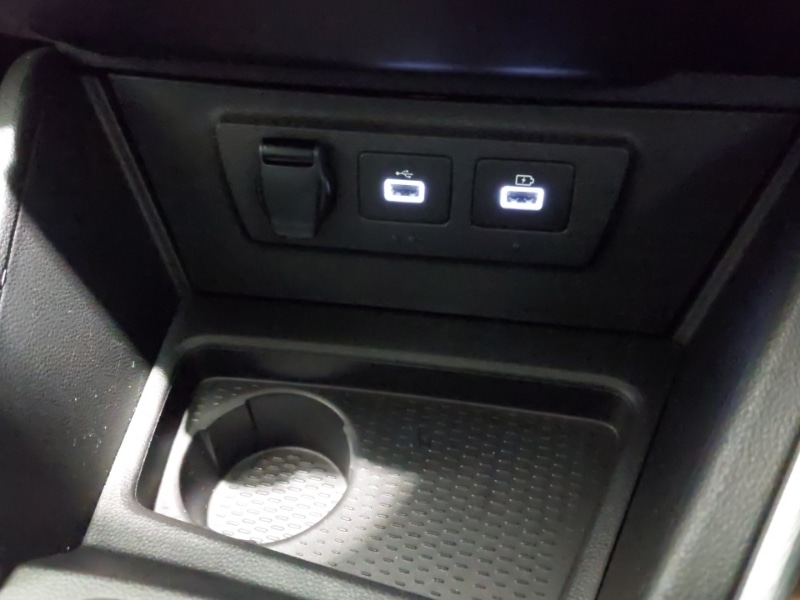 Used Dacia Duster 2023 for sale - 78112977: Photo 18