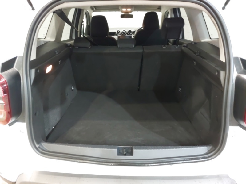 Used Dacia Duster 2023 for sale - 78112977: Photo 8