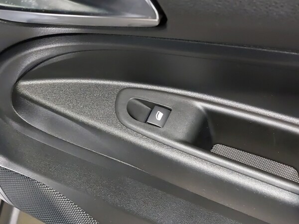 Used Jeep Other 2025 for sale - 76191530: Photo 11