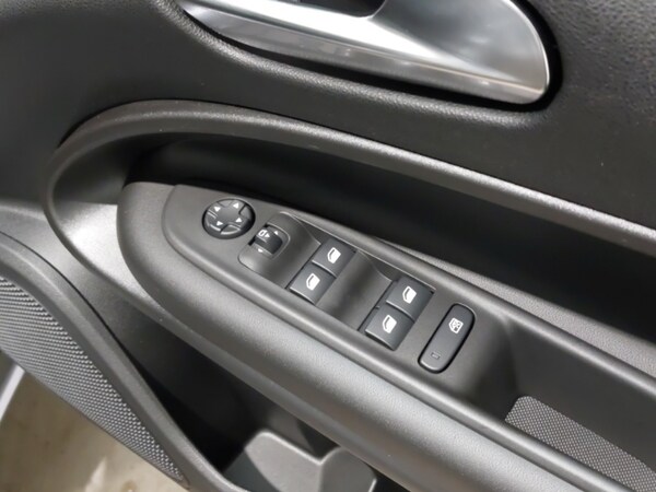 Used Jeep Other 2025 for sale - 76191530: Photo 13