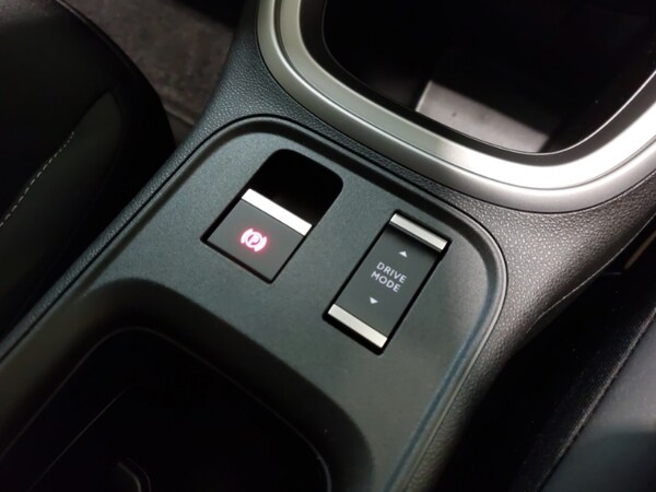 Used Jeep Other 2025 for sale - 76191530: Photo 17