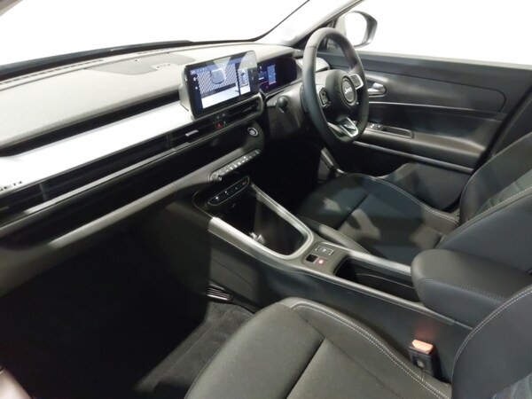 Used Jeep Other 2025 for sale - 76191530: Photo 5