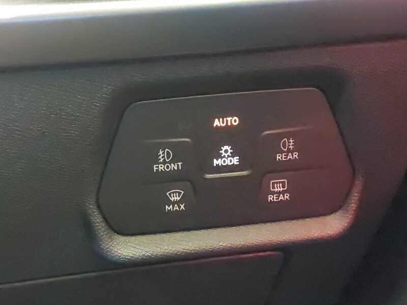 Used Cupra Formentor 2025 for sale - 77874432: Photo 14