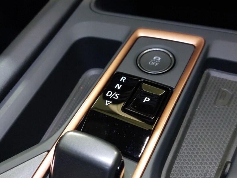 Used Cupra Formentor 2025 for sale - 77874432: Photo 16