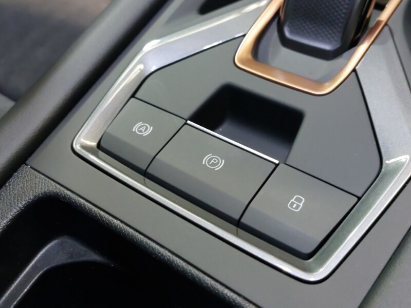 Used Cupra Formentor 2025 for sale - 77874432: Photo 18