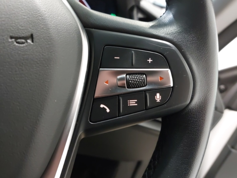 Used BMW 2 Series 2023 for sale - 77992533: Photo 13