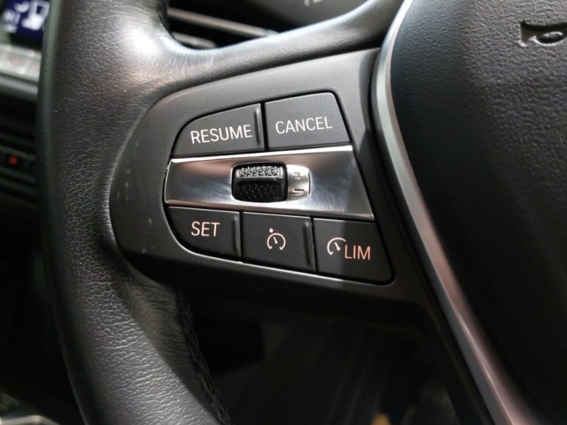 Used BMW 2 Series 2023 for sale - 77992533: Photo 14