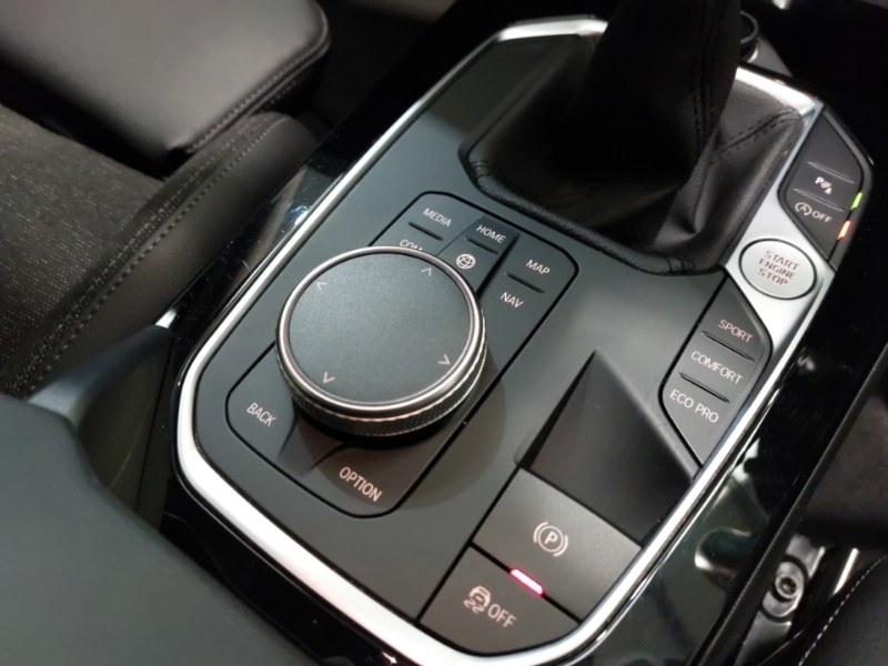 Used BMW 2 Series 2023 for sale - 77992533: Photo 15