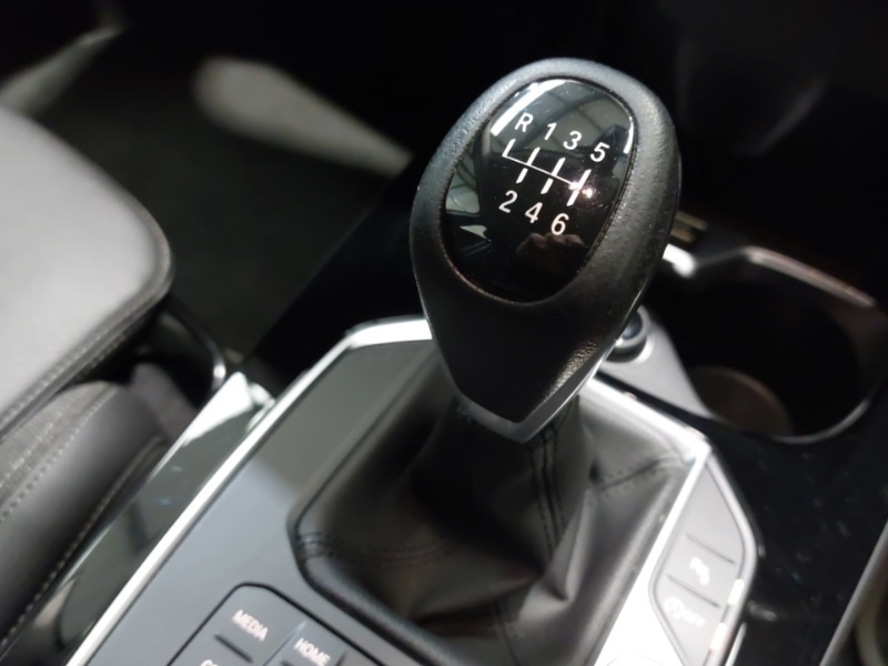 Used BMW 2 Series 2023 for sale - 77992533: Photo 16