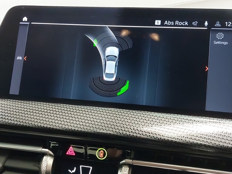 Used BMW 2 Series 2023 for sale - 77992533: Photo 17