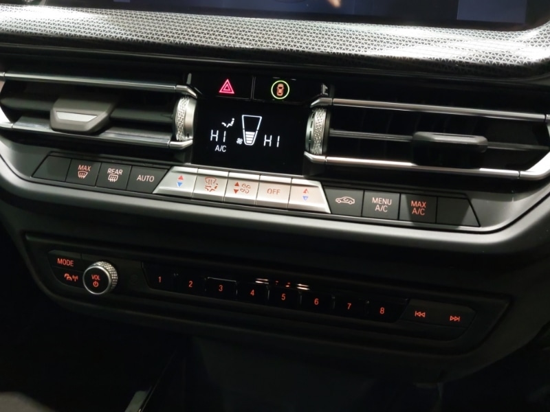 Used BMW 2 Series 2023 for sale - 77992533: Photo 18