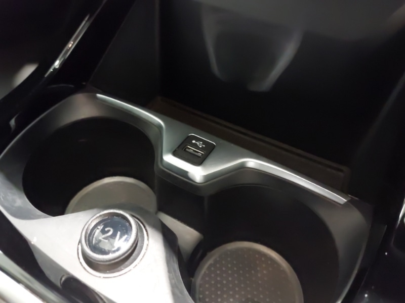 Used BMW 2 Series 2023 for sale - 77992533: Photo 19