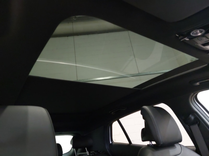 Used Kia Sportage 2023 for sale - 78146797: Photo 19