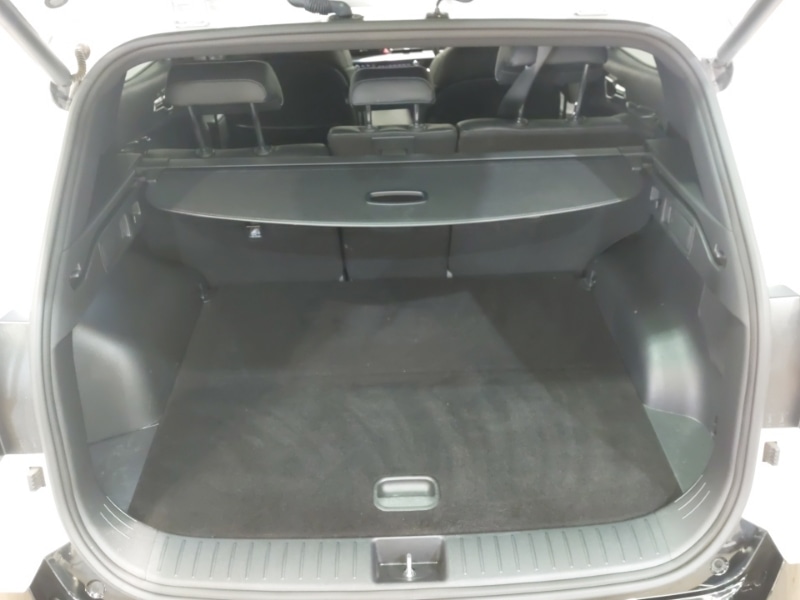 Used Kia Sportage 2023 for sale - 78146797: Photo 8