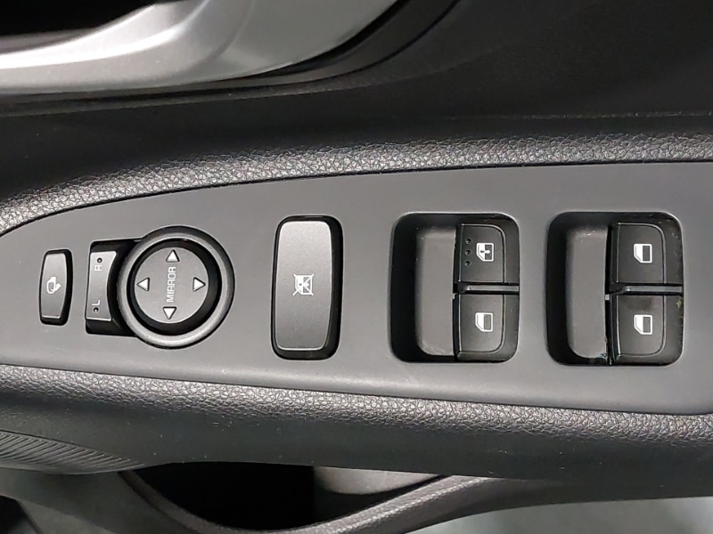 Used Kia Stonic 2025 for sale - 77004820: Photo 11