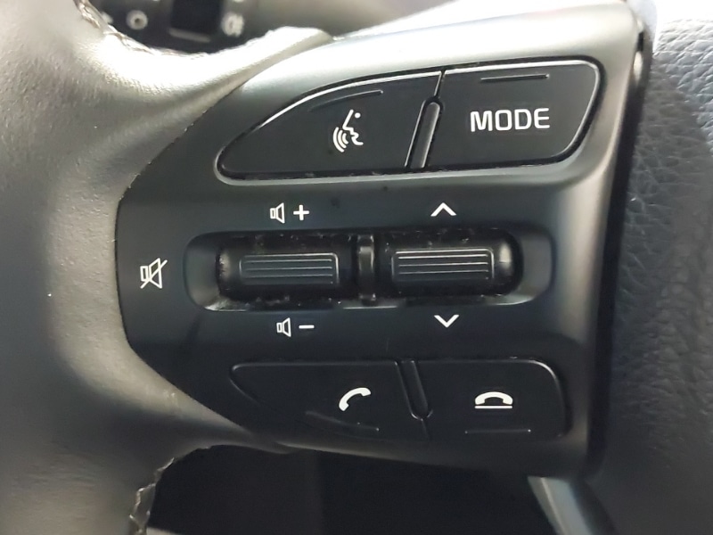 Used Kia Stonic 2025 for sale - 77004820: Photo 12