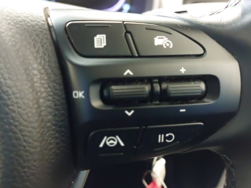 Used Kia Stonic 2025 for sale - 77004820: Photo 13