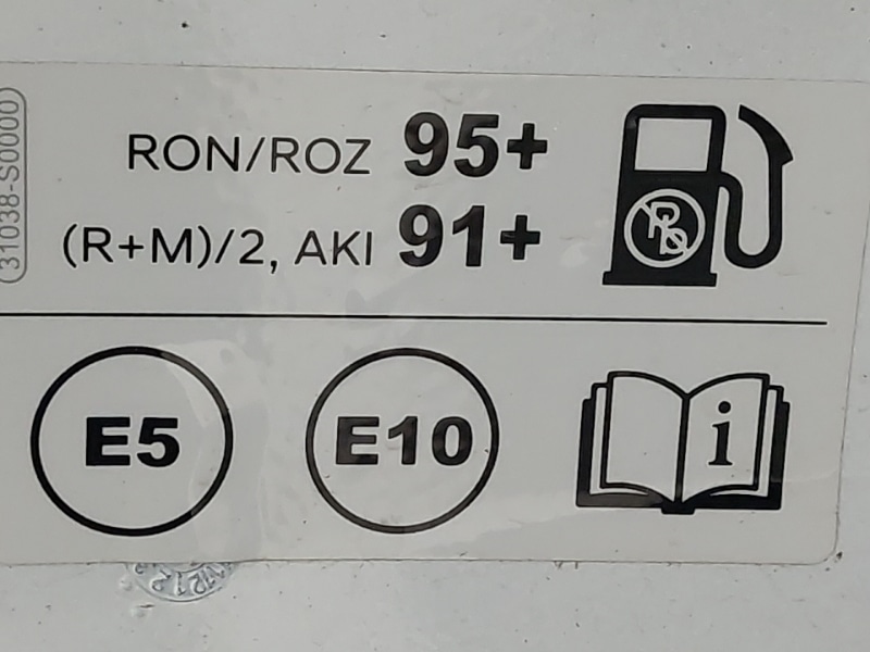 Used Kia Stonic 2025 for sale - 77004820: Photo 18