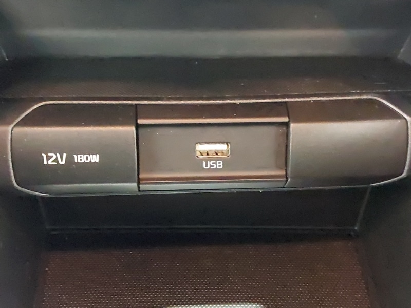 Used Kia Stonic 2025 for sale - 77004820: Photo 19