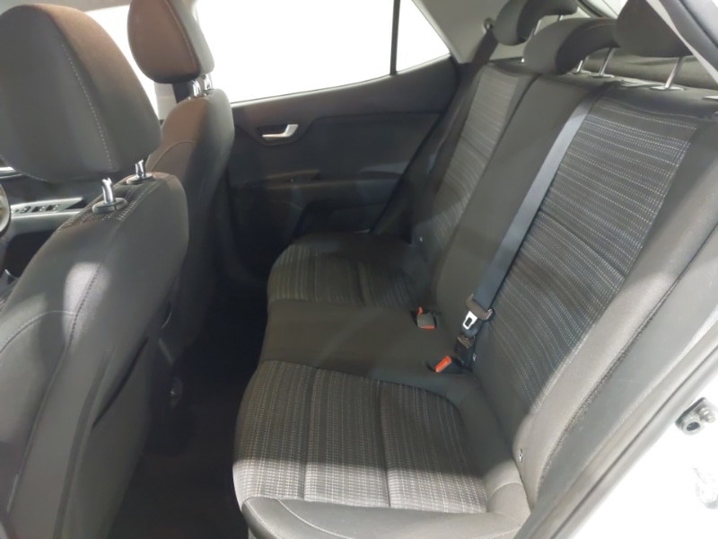 Used Kia Stonic 2025 for sale - 77004820: Photo 6