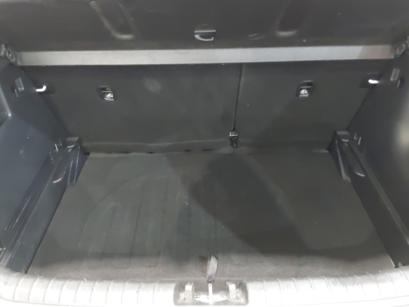 Used Kia Stonic 2025 for sale - 77004820: Photo 8