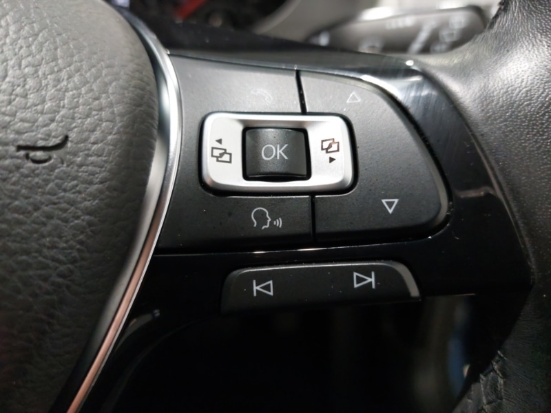 Used Volkswagen Golf 2016 for sale - 76317644: Photo 14