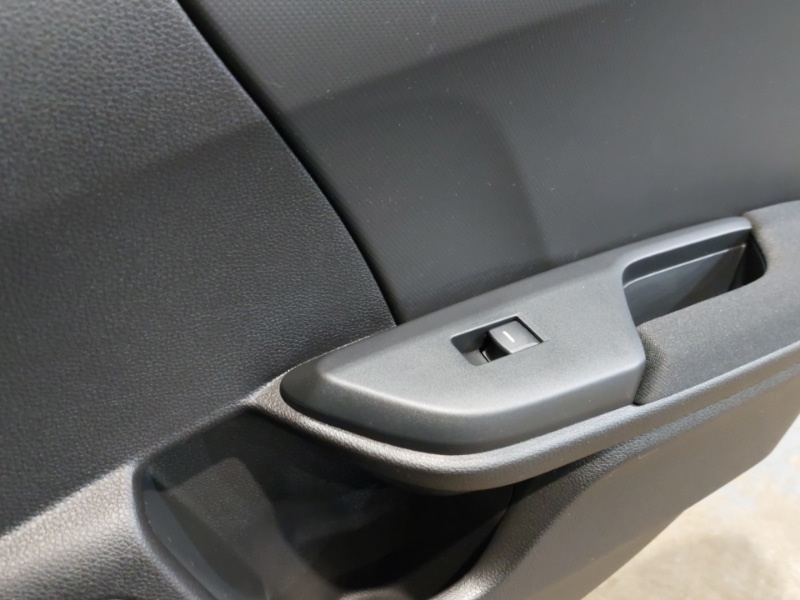 Used Honda Civic 2020 for sale - 76964194: Photo 10