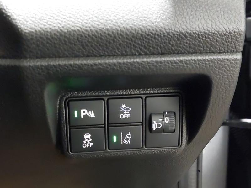 Used Honda Civic 2020 for sale - 76964194: Photo 13