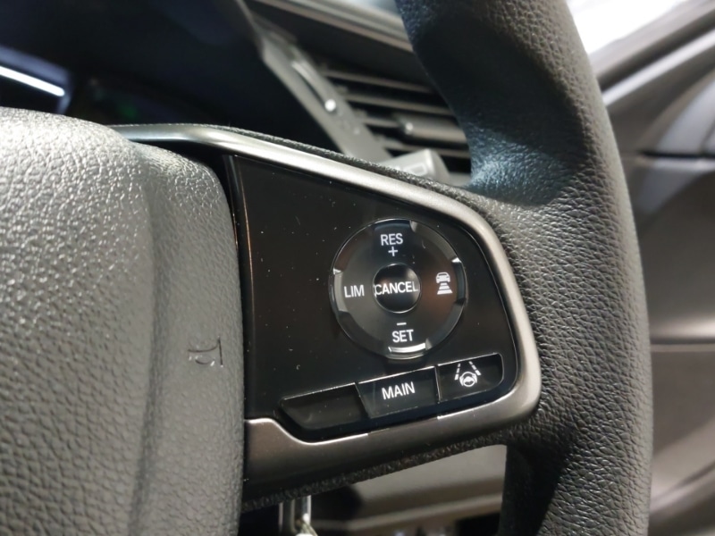 Used Honda Civic 2020 for sale - 76964194: Photo 14