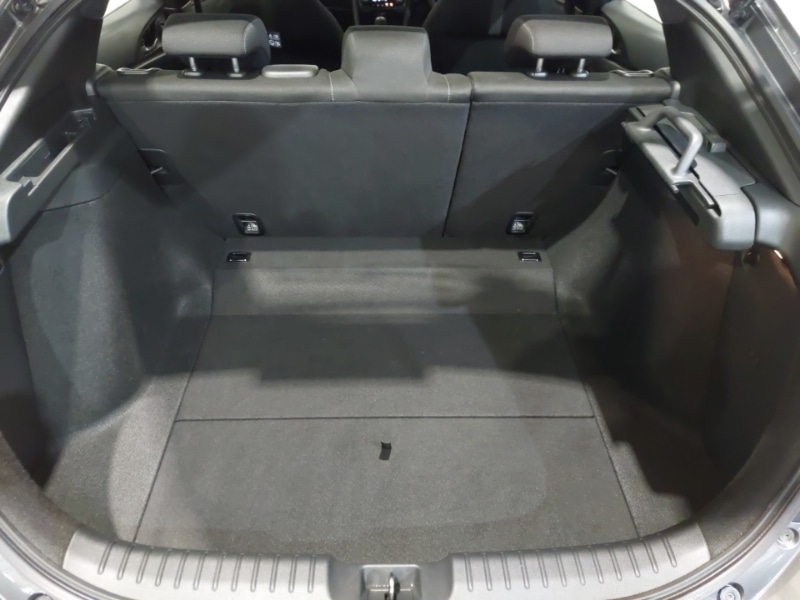 Used Honda Civic 2020 for sale - 76964194: Photo 8