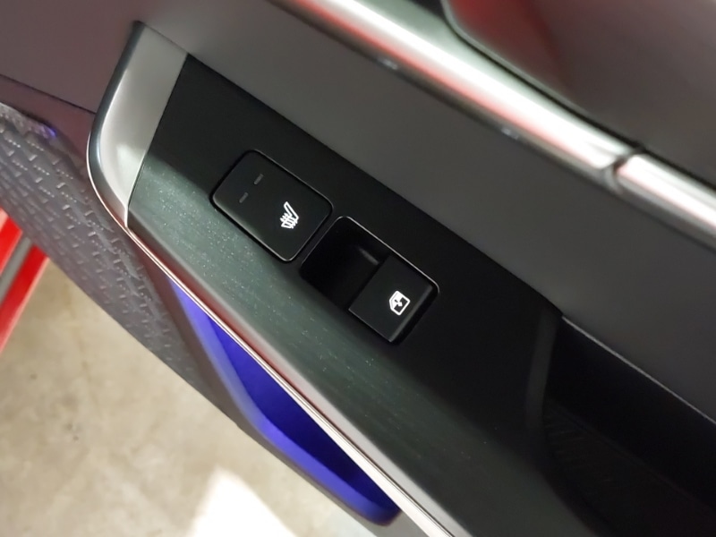 Used Kia EV6 2024 for sale - 77300061: Photo 15