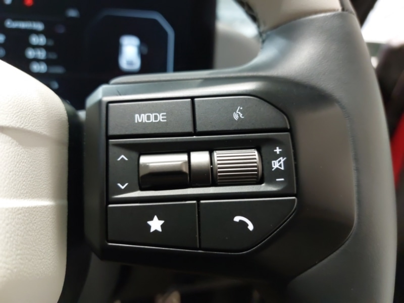 Used Kia EV6 2024 for sale - 77300061: Photo 17