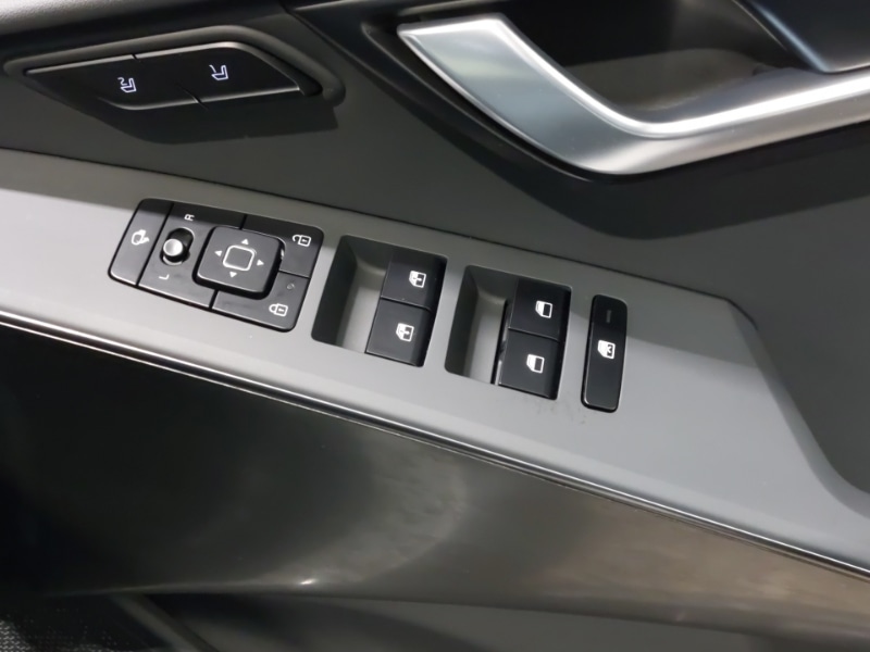 Used Kia Niro 2024 for sale - 76975144: Photo 13