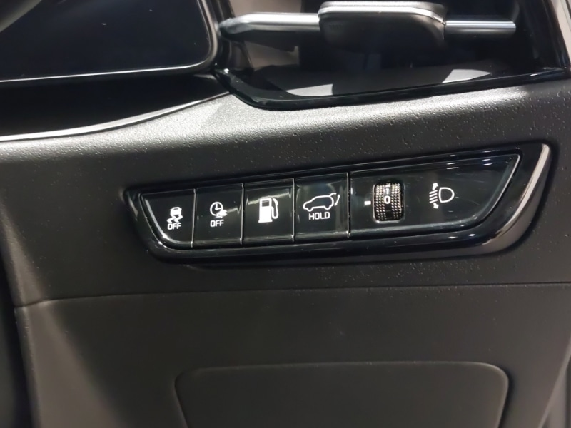 Used Kia Niro 2024 for sale - 76975144: Photo 14