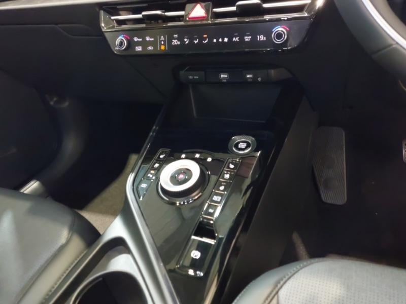 Used Kia Niro 2024 for sale - 76975144: Photo 15