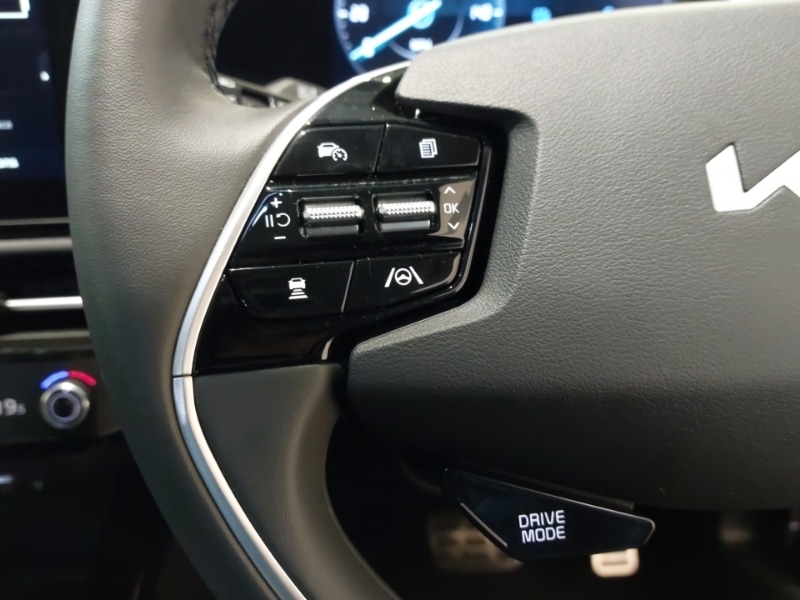 Used Kia Niro 2024 for sale - 76975144: Photo 16