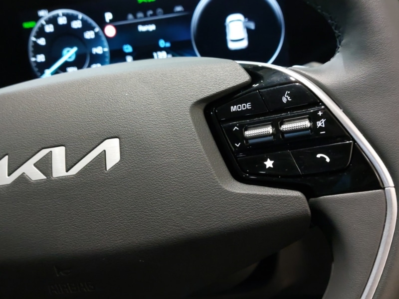 Used Kia Niro 2024 for sale - 76975144: Photo 17