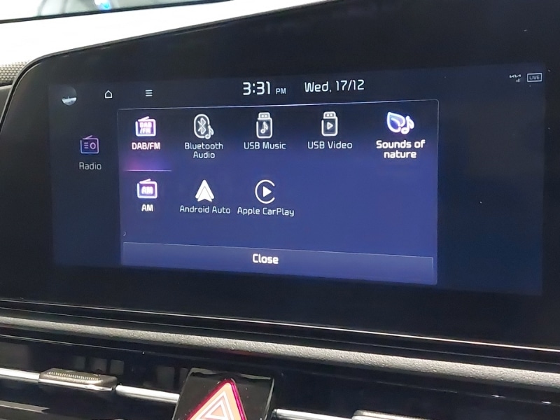 Used Kia Niro 2024 for sale - 76975144: Photo 18