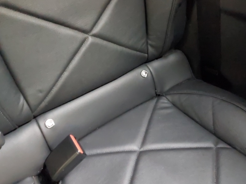 Used DS Automobiles DS 3 2020 for sale - 77338135: Photo 11