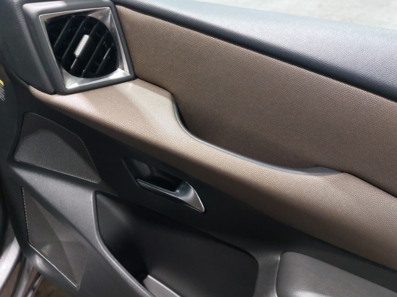 Used DS Automobiles DS 3 2020 for sale - 77338135: Photo 12