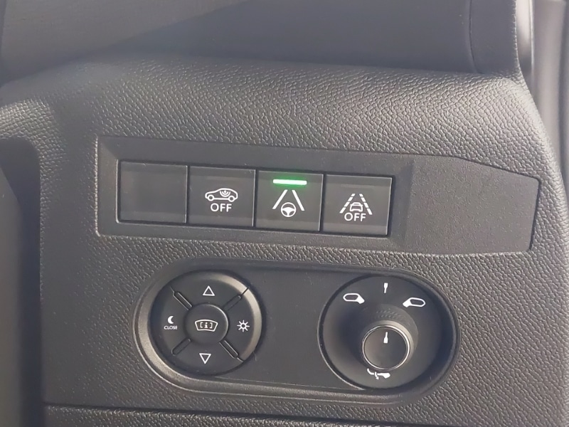 Used DS Automobiles DS 3 2020 for sale - 77338135: Photo 13