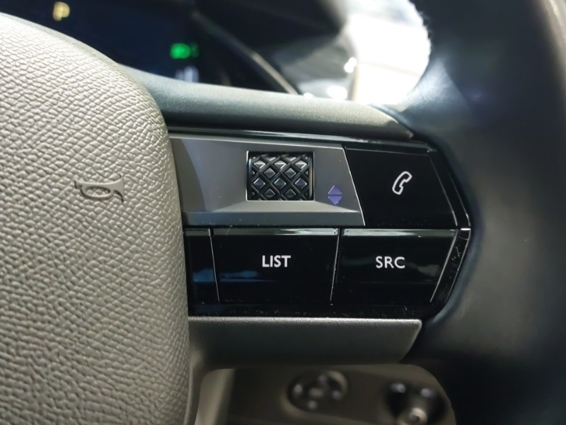 Used DS Automobiles DS 3 2020 for sale - 77338135: Photo 14