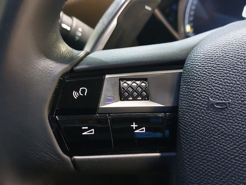 Used DS Automobiles DS 3 2020 for sale - 77338135: Photo 15