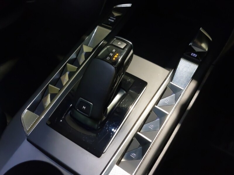 Used DS Automobiles DS 3 2020 for sale - 77338135: Photo 16