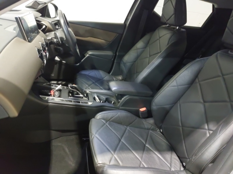 Used DS Automobiles DS 3 2020 for sale - 77338135: Photo 5