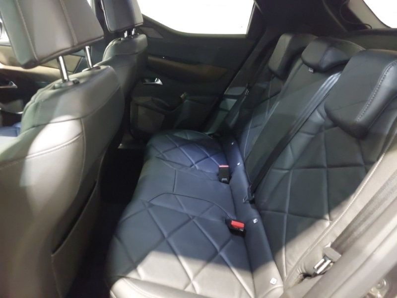 Used DS Automobiles DS 3 2020 for sale - 77338135: Photo 6