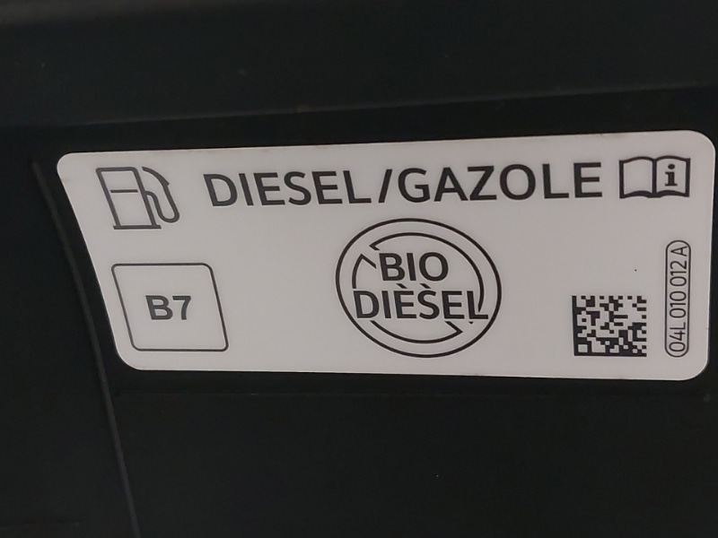 Used Volkswagen T-Roc 2018 for sale - 77160201: Photo 12