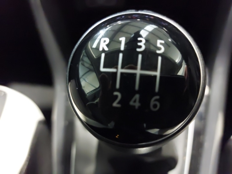 Used Volkswagen T-Roc 2018 for sale - 77160201: Photo 19