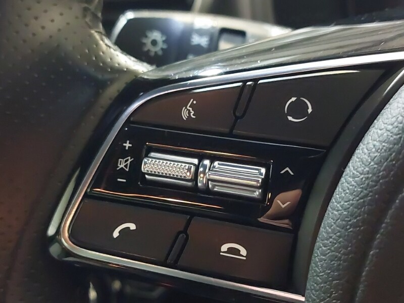 Used Kia Sportage 2021 for sale - 76911649: Photo 12