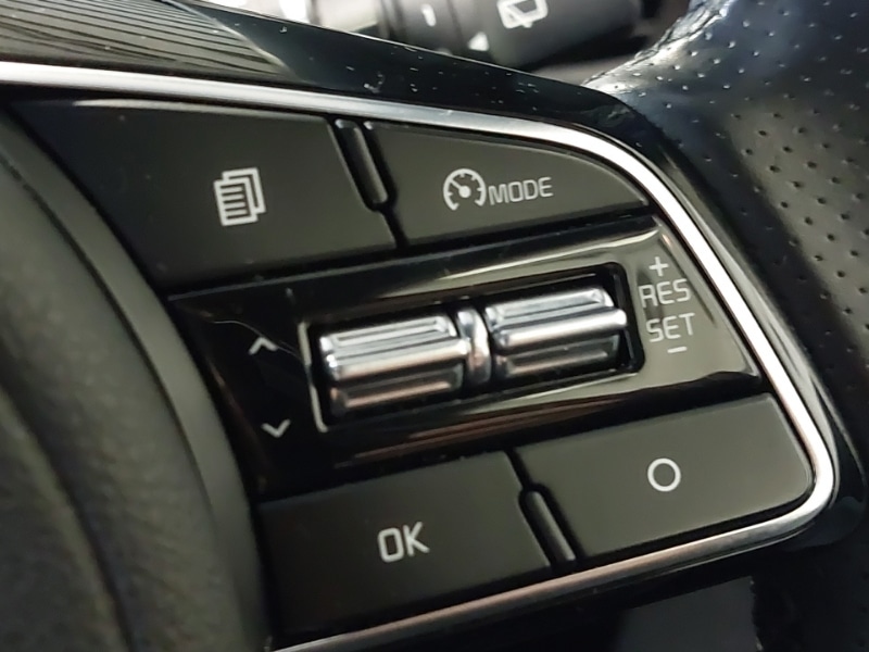 Used Kia Sportage 2021 for sale - 76911649: Photo 13